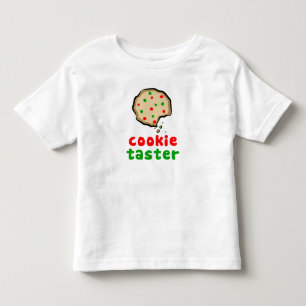 KakaTester T-shirt