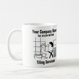 Kakel Kök & Badrum. Kakelservice Mugg