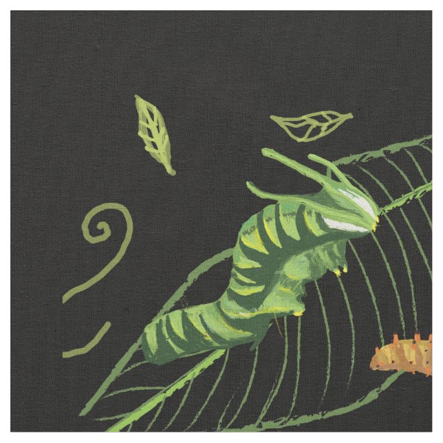 Kakelgrönsaker Tyg (Närbild)