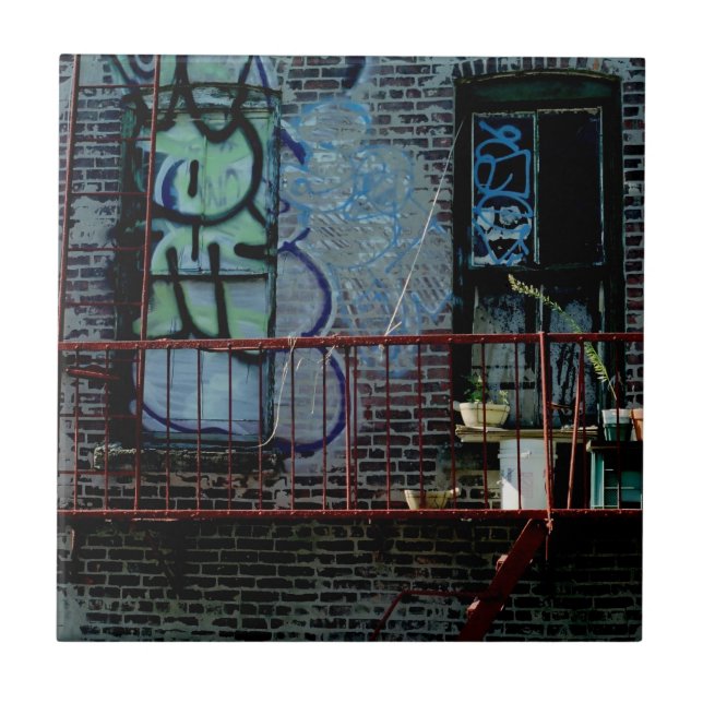  KAKELPLATTA (Framsidan)