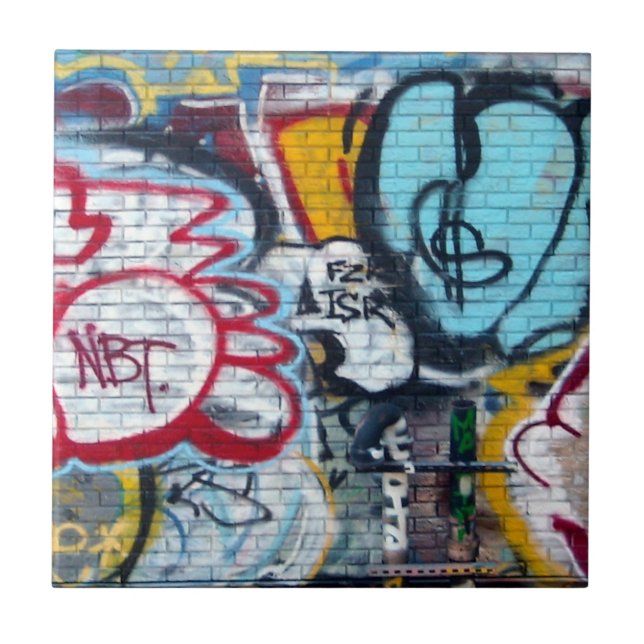  KAKELPLATTA (Framsidan)