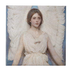 KAKELPLATTA: ABBOTT HANDERSON THAYER KAKELPLATTA