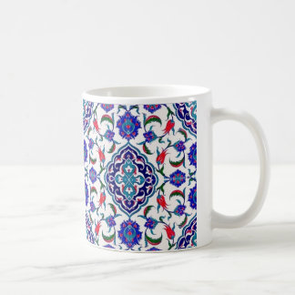 kakeltryck kaffemugg