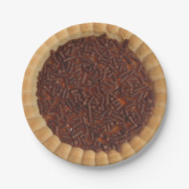 Kakkaka - cookie-bild