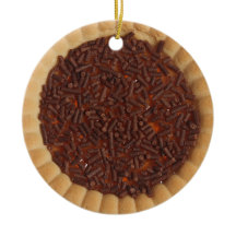 Kakkaka - cookie-bild