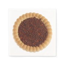 Kakkaka - cookie-bild