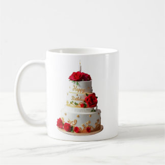 Kakkonsformar T-shirts Kaffemugg