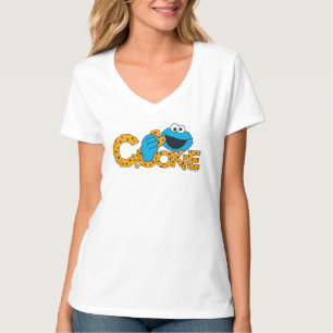 Kakmonster   Kaka! T-shirt