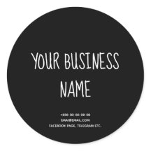 Kakor, bageri, handgjorda, av Chalkboard stil snyg