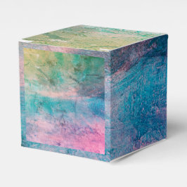 Kakor för bröllop efter dalDesignNZ Presentaskar