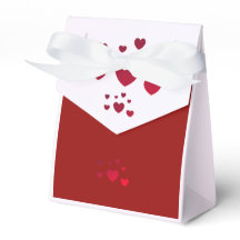 Kakor för bröllop efter dalDesignNZ