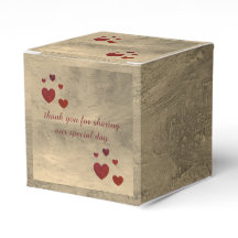 Kakor för bröllop efter dalDesignNZ