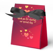 Kakor för bröllop efter dalDesignNZ