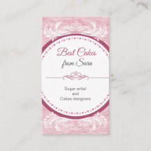 kakor, handgjorda 3 D-kakor, bakverk