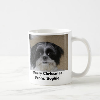 kakor studenten, PV-semester, sjö, bäver,… Kaffemugg