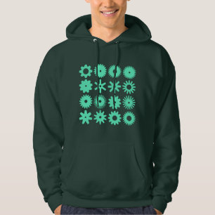 Kakor Sweatshirt