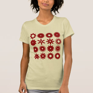 Kakor T-shirt