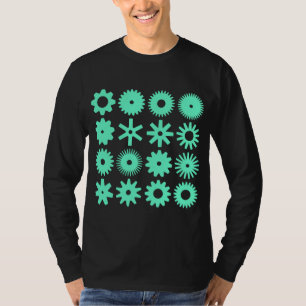 Kakor T-shirt