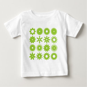 Kakor T Shirt