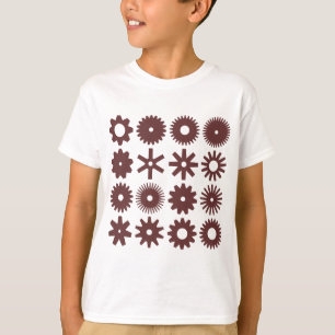 Kakor Tee