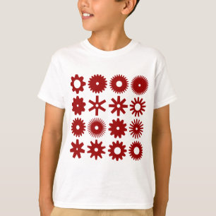 Kakor Tee