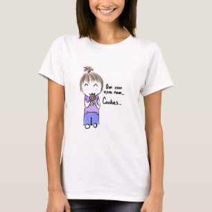 Kakor Tee Shirt