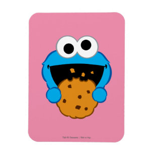 Kakoransikte Magnet