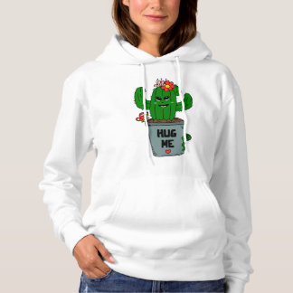 Kaktus Knuff T Shirt