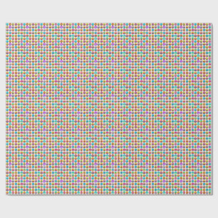 Kaktus popkonst suckulenta växter trädgård trädgår presentpapper