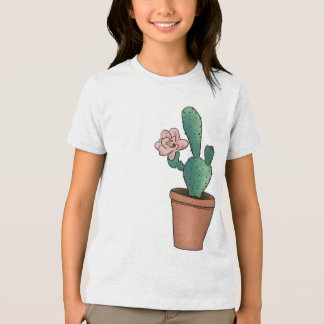 Kaktus T Shirt