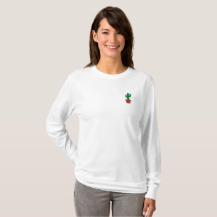Kaktus T-shirt