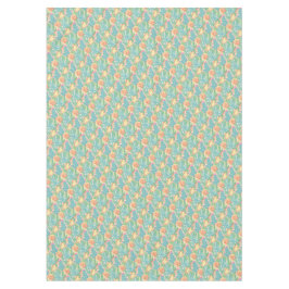 Kaktusar och växt Öken Botanisk Grön Orange Rosa