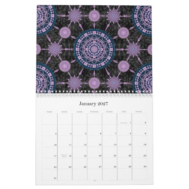 Kaktusen 2012 kramare kalendern kalender (Jan 2027)