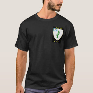 kaktusskjorta tee