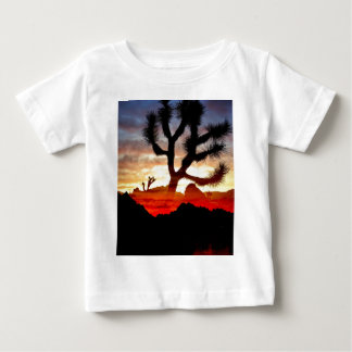 kaktusvision t shirt