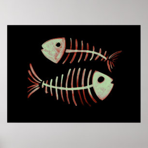 Kal benaffisch poster