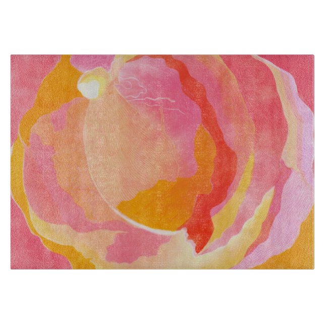 Kål Ro III (Framsidan)