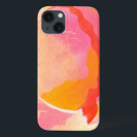 Kål Ro III<br><div class="desc">Blommigt</div>