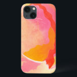 Kål Ro III<br><div class="desc">Blommigt</div>