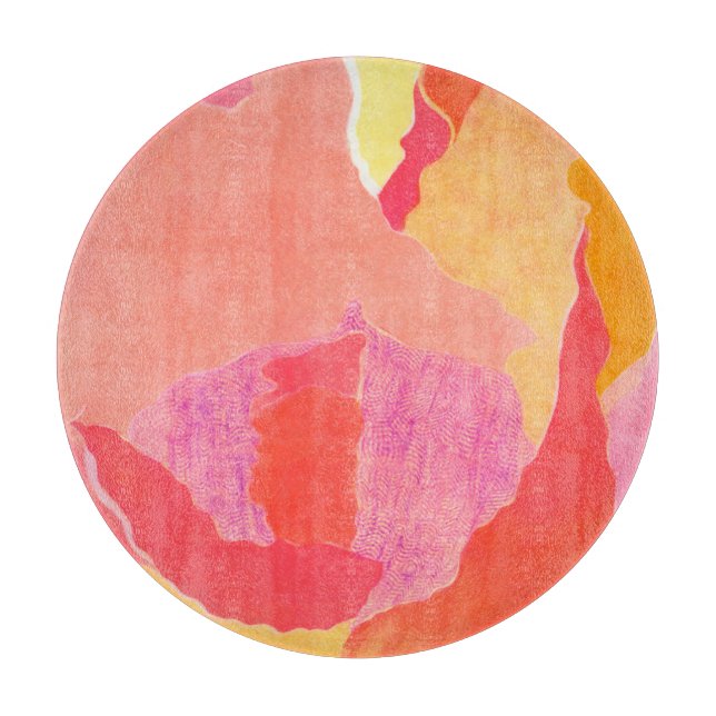 Kål Ro IV (Framsidan)