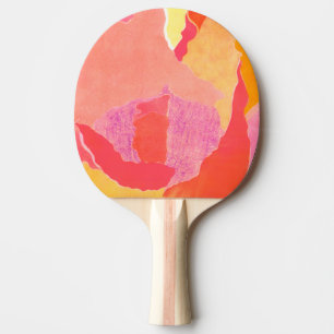 Kål Ro IV Pingisracket