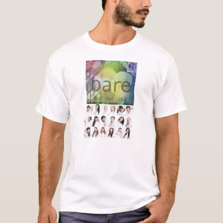 KAL skjorta Tee