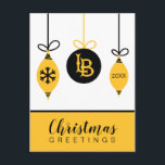 Kal State Long Beach Helg Vykort<br><div class="desc">Kolla in den här stilen i Kalifornien Universiteten Long Beach! Visa upp Kaliforniens statspris med de nya Universiteten-produkterna. De gör perfekterna till student,  aluminiumoxid,  familj,  vän eller fläkt i ditt liv. Alla dessa Zazzle-produkter är anpassade med ditt namn,  klassår eller klubb. Gå Long Beach!</div>