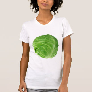 Kål T-shirt