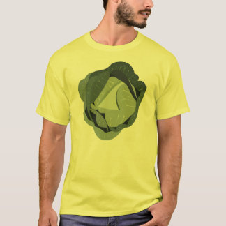 kål tee