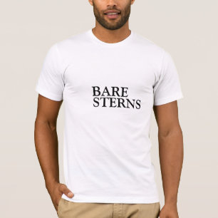 KALA AKTER T-SHIRT