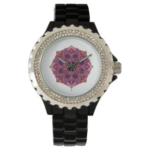 KALA: Celestial Nexus Armbandsur