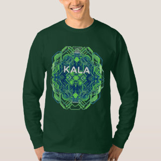 KALA: Kvantkretsen T Shirt