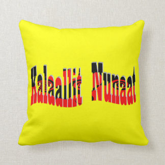 Kalaallit Nunaat Kudde