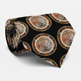 Kalachakra Mandala Slips
